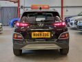 Hyundai KONA PREMIUM 7