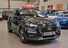 Hyundai KONA PREMIUM