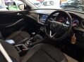 Vauxhall Grandland X BUSINESS EDITION NAV 10