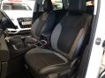 Vauxhall Grandland X BUSINESS EDITION NAV 11