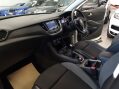 Vauxhall Grandland X BUSINESS EDITION NAV 12