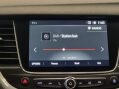 Vauxhall Grandland X BUSINESS EDITION NAV 13