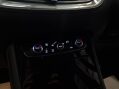 Vauxhall Grandland X BUSINESS EDITION NAV 14