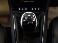 Vauxhall Grandland X BUSINESS EDITION NAV 15