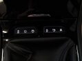 Vauxhall Grandland X BUSINESS EDITION NAV 16