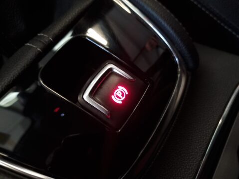 Vauxhall Grandland X BUSINESS EDITION NAV 17