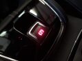 Vauxhall Grandland X BUSINESS EDITION NAV 17