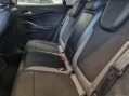 Vauxhall Grandland X BUSINESS EDITION NAV 18