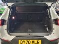 Vauxhall Grandland X BUSINESS EDITION NAV 19
