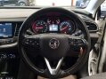 Vauxhall Grandland X BUSINESS EDITION NAV 20