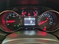 Vauxhall Grandland X BUSINESS EDITION NAV 21