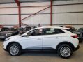 Vauxhall Grandland X BUSINESS EDITION NAV 5