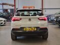 Vauxhall Grandland X BUSINESS EDITION NAV 7
