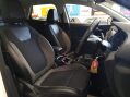 Vauxhall Grandland X BUSINESS EDITION NAV 9