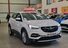 Vauxhall Grandland X BUSINESS EDITION NAV