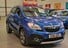 Vauxhall Mokka SE S/S