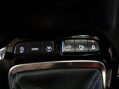 Vauxhall Corsa 1.2 SRI NAV 16