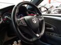 Vauxhall Corsa 1.2 SRI NAV 18