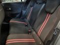 Vauxhall Corsa 1.2 SRI NAV 19