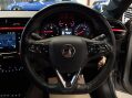 Vauxhall Corsa 1.2 SRI NAV 21