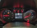 Vauxhall Corsa 1.2 SRI NAV 22