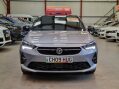 Vauxhall Corsa 1.2 SRI NAV 3