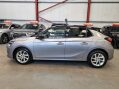 Vauxhall Corsa 1.2 SRI NAV 5