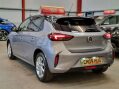 Vauxhall Corsa 1.2 SRI NAV 6