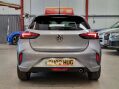 Vauxhall Corsa 1.2 SRI NAV 7