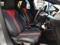 Vauxhall Corsa 1.2 SRI NAV 11