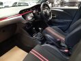 Vauxhall Corsa 1.2 SRI NAV 12