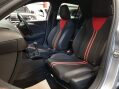 Vauxhall Corsa 1.2 SRI NAV 13