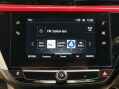 Vauxhall Corsa 1.2 SRI NAV 14