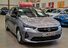 Vauxhall Corsa 1.2 SRI NAV
