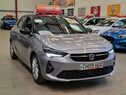 Vauxhall Corsa 1.2 SRI NAV