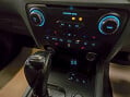 Ford Ranger WILDTRAK 4X4 DCB TDCI 17