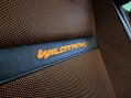 Ford Ranger WILDTRAK 4X4 DCB TDCI 20
