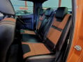 Ford Ranger WILDTRAK 4X4 DCB TDCI 15
