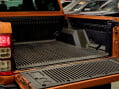 Ford Ranger WILDTRAK 4X4 DCB TDCI 12