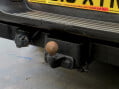 Ford Ranger WILDTRAK 4X4 DCB TDCI 22