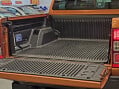 Ford Ranger WILDTRAK 4X4 DCB TDCI 11