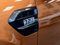 Ford Ranger WILDTRAK 4X4 DCB TDCI 8