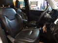 Jeep Renegade M-JET LIMITED 10
