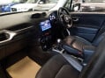 Jeep Renegade M-JET LIMITED 11
