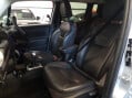Jeep Renegade M-JET LIMITED 12