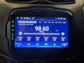 Jeep Renegade M-JET LIMITED 13