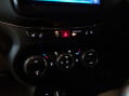 Jeep Renegade M-JET LIMITED 14