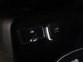 Jeep Renegade M-JET LIMITED 15