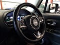 Jeep Renegade M-JET LIMITED 16