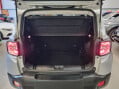 Jeep Renegade M-JET LIMITED 18